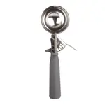 Thunder Group SLDS208P
