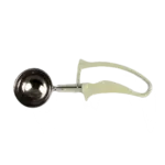Thunder Group SLDS210G