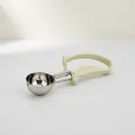 Thunder Group SLDS210G