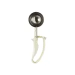 Thunder Group SLDS210G