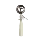 Thunder Group SLDS210P