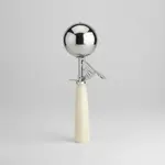 Thunder Group SLDS210P