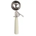 Thunder Group SLDS210P