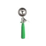 Thunder Group SLDS212P