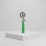 Thunder Group SLDS212P