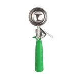 Thunder Group SLDS212P