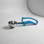 Thunder Group SLDS216G