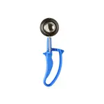 Thunder Group SLDS216G