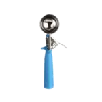 Thunder Group SLDS216P