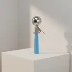 Thunder Group SLDS216P