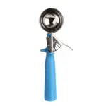 Thunder Group SLDS216P