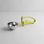 Thunder Group SLDS220G