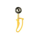 Thunder Group SLDS220G