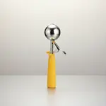 Thunder Group SLDS220P