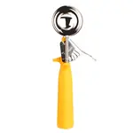 Thunder Group SLDS220P