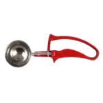 Thunder Group SLDS224G