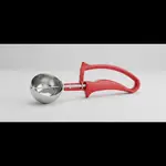 Thunder Group SLDS224G