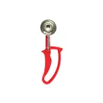 Thunder Group SLDS224G