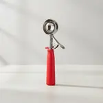 Thunder Group SLDS224P