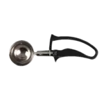 Thunder Group SLDS230G