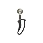 Thunder Group SLDS230G