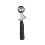 Thunder Group SLDS230P