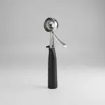 Thunder Group SLDS230P