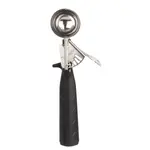 Thunder Group SLDS230P