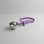 Thunder Group SLDS240G