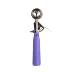 Thunder Group SLDS240P