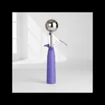 Thunder Group SLDS240P