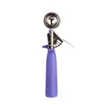 Thunder Group SLDS240P