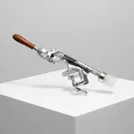 Thunder Group SLDWO001