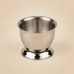 Thunder Group SLEC002