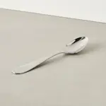 Thunder Group SLEL201