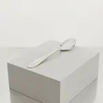 Thunder Group SLEL202