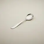 Thunder Group SLEL203