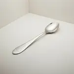 Thunder Group SLEL204