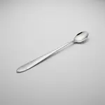 Thunder Group SLEL205