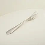 Thunder Group SLEL206