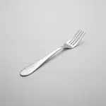 Thunder Group SLEL207