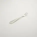 Thunder Group SLEL208