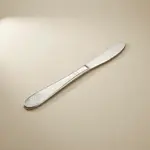 Thunder Group SLEL209