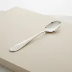 Thunder Group SLEL210