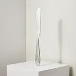 Thunder Group SLEL211