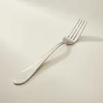 Thunder Group SLEL212