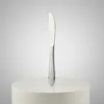 Thunder Group SLEL218