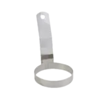 Thunder Group SLER0301R