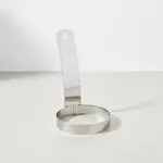 Thunder Group SLER0301R