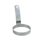Thunder Group SLER0401R